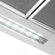 Вытяжка Pyramida whk 60 wh - изображение 5