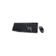 Комплект Genius KM-170 Black Ukr (31330006409) - изображение 2