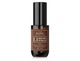 Антивікова сироватка для обличчя Cos De BAHA L1 Level 1 Bakuchiol 2 Retinol 0.15 Serum, 30мл (8809240318171) - зображення 1