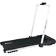 Беговая дорожка Everfit Treadmill TFK 135 Slim Pearl White (TFK-135-SLIM-W) (929877) - изображение 1