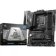 Материнська плата MSI MAG B760 Tomahawk WiFі Socket 1700 - изображение 2