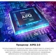 Телевизор TCL 65P735 - изображение 3