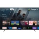 Телевизор TCL 65P735 - изображение 7