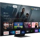 Телевизор TCL 65C845 - изображение 4