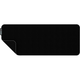 Коврик для мышки Lorgar Steller 919 RGB USB Black (LRG-GMP919) - изображение 5