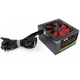 Блок живлення Gamemax 600W (GM-600B) - зображення 8