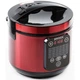 Мультиварка Brock MC 3602 RD (MC3602RD) - зображення 2