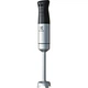 Блендер Electrolux E5HB2-8SS - изображение 7