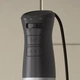 Блендер Electrolux E5HB2-8SS - изображение 4