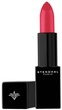 Szminka Stendhal Satin Effect Lipstick 004 Albizia nawilżająca 4 g (3355996045762) - obraz 1