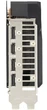 Відеокарта ASUS AMD Radeon RX 6600 8Gb DUAL (DUAL-RX6600-8G-V2) (GDDR6, 128 bit, PCI-E v4.0) Б/в - зображення 8