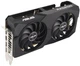 Відеокарта ASUS AMD Radeon RX 6600 8Gb DUAL (DUAL-RX6600-8G-V2) (GDDR6, 128 bit, PCI-E v4.0) Б/в - зображення 4