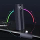 Петличний мікрофон Inspire K60 Iphone (Ins-K60-iph) - зображення 4