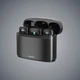 Петличний мікрофон Inspire J20 Type-C (Ins-J20-C) - зображення 3