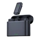 Петличний мікрофон Inspire K10 Iphone, black - зображення 1