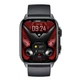 Смарт-годинник XO J9 Call Watch для Android та iOS, IP68 - зображення 2