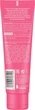 Żel do włosów kręconych Lee Stafford For The Love Of Curls Defining Gel 100 ml (5060282707122) - obraz 2