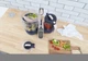 Блендер-пароварка Babymoov NutribabyXL - зображення 8