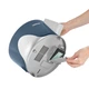 Стерилізатор Babymoov Turbo Pure (A003106) - зображення 7