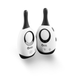 Радионяня Babymoov Babyphone Simply Care (А014014) - изображение 1
