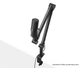 Пантограф Sennheiser Boom Arm - изображение 3