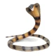 Фигурка Змея Кобра Safari Ltd 91,0 см 260329 - изображение 4