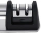 Точилка для ножей Adler AD-4489 - изображение 3