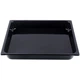 Противень эмалированный для духовки Gorenje 691334 AC036 (глубокий) 406x360x54mm - изображение 3