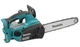 Пила ланцюгова акумуляторна Makita DUC302Z (без акумуляторів та зарядного пристрою) - зображення 1