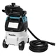 Пилосос промисловий Makita VC4210LX - зображення 2