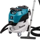 Пилосос промисловий Makita VC4210LX - зображення 8