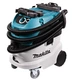 Пилосос промисловий Makita VC4210LX - зображення 11