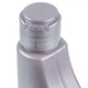 Средство для очистки поверхностей 250ml IXC118 Wpro 484000008731 из нержавеющей стали - изображение 3