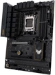 Материнская плата ASUS TUF GAMING B650-PLUS (TUF Gaming B650-PLUS) (Socket AM5, AMD B650, ATX) - изображение 3