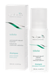 Шампунь против жирной перхоти Nubea Solutia Shampoo Greasy Dandruff 200 мл - изображение 1