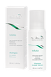 Шампунь проти сухої лупи Nubea Solutia Shampoo Dry Dandruff 200 мл - зображення 1