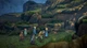 Ключ активации Eiyuden Chronicle: Hundred Heroes — Digital Deluxe Edition для Xbox One/Series S/X - изображение 5