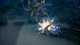 Ключ активации Eiyuden Chronicle: Hundred Heroes — Digital Deluxe Edition для Xbox One/Series S/X - изображение 7