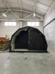 Модульне Укриття Bunkerua на 25 осіб МУБТ-3 - зображення 4