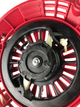 Стартер для газонокосилки Honda GC135 (28400-ZMO-013ZA), GC160 (28400-ZMO-633ZD), GCV135, GCV160 Арт4953 - изображение 6