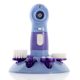 Аппарат для механической чистки лица в домашних условиях Power Perfect Pore вакуумный - изображение 1