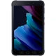 Планшет Samsung Galaxy Tab A7 10.4' (10.4'',2000x1200,32GB,Android,Wi-Fi,BT,Micro USB 2.0,SIM Card, Silver (Grade B) БУ - Б/В - изображение 1