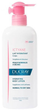 Lotion do ciała Ducray Ictyane nawilżający 400 ml (3282779318778) - obraz 1