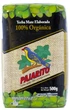 Чай йерба мате Pajarito Organica 500 г - зображення 2