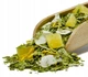 Чай йерба мате Verde Mate Pina Colada 500 г - зображення 2