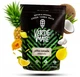 Чай йерба мате Verde Mate Pina Colada 500 г - зображення 4