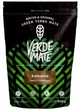 Чай йерба мате Verde Mate Katuava 500 г - зображення 3