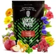 Чай йерба мате Verde Mate Flores 500 г - зображення 1