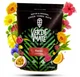 Чай йерба мате Verde Mate Flores 500 г - зображення 4