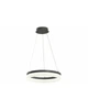 Підвісний світильник Reality 330601-02 Cornelia Led 1x24W 4000K 1920Lm IP20 Bl (065976) - изображение 1